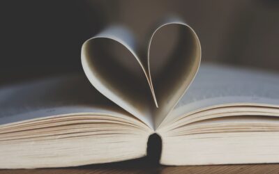Rotarians Give Livermore Students the Gift of Reading